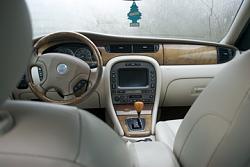 2003 fully loaded jaguar xtype with sport mode 00-dsc_0034_2.jpg