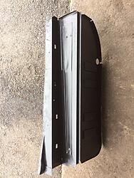 Jaguar XJ6 series 3 boot/Trunk side extension panels WANTED-image.jpg