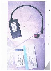 Voice Module and Bluetooth Kit for sale.-007.jpg