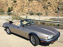 1993 Jaguar XJS-img_5520.jpg