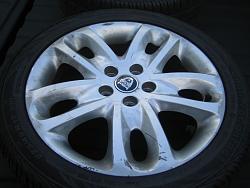 FS: (2) 17&quot; X-Type Aquila (Sport) with tires-img_0602.jpg