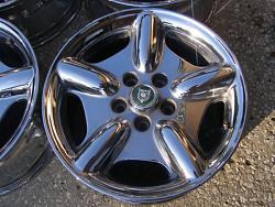17 inch OEM Chrome Jaguar Rims-p1010225.jpg