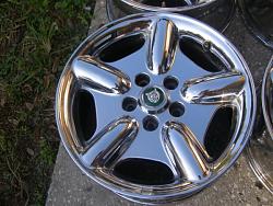 17 inch OEM Chrome Jaguar Rims-p1010224.jpg