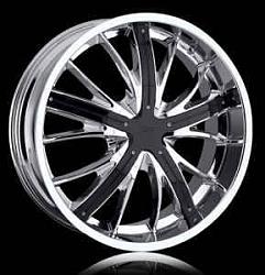 Set of 18&quot; Chrome Rims and 225/40/18 Tires for X-Type 5x108-3ne3mf3l15ta5r05s39an0f44e3d0e7571e0a.jpg