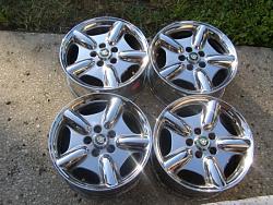 17 inch OEM Chrome Jaguar Rims-p1010221.jpg