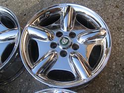 17 inch OEM Chrome Jaguar Rims-p1010223.jpg