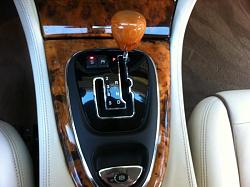 2005 Jaguar Super V8- For Sale- Florida Car-photo-22.jpg