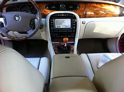 2005 Jaguar Super V8- For Sale- Florida Car-photo-28.jpg