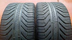 285/30ZR20 Michelin Pilot Sport A/S Plus Tires-img_00000070.jpg