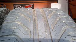 285/30ZR20 Michelin Pilot Sport A/S Plus Tires-img_00000067.jpg