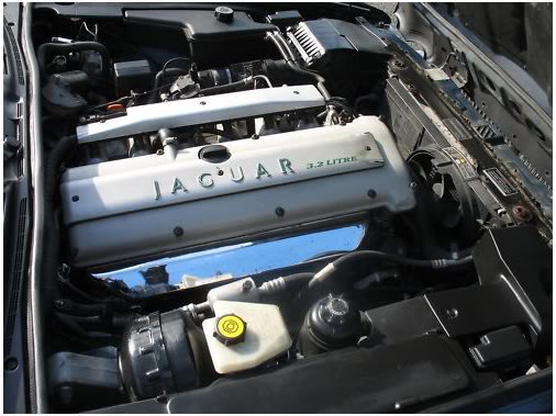 Name:  engine-bay.jpg
Views: 485
Size:  49.6 KB