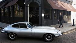 WTB: Series I E-type Coupe-jaguar-e-type_stock-photo.jpg