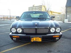 XJR 100 for sale-399846_10150508025201319_716721318_9170475_1636246010_n.jpg