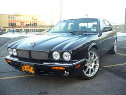 XJR 100 for sale-425141_10150508024871319_716721318_9170471_2043157612_n.jpg