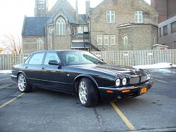 XJR 100 for sale-427018_10150508030871319_716721318_9170540_257712067_n.jpg