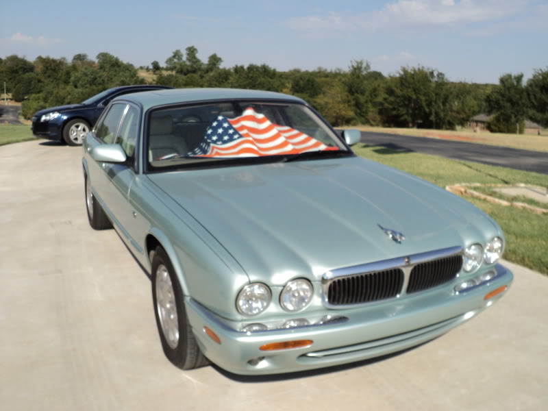 Name:  2003Jaguar002.jpg
Views: 175
Size:  57.7 KB