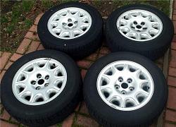 4 wheels and Pirelli P6000 225 60ZR 16 tires-2012-01-26-14.23.07.jpg