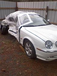 parting out 2001 jaguar s type-jaguar-1.jpg