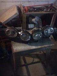 2003 X-Type headlights assembly.-jaguar-x-type-headlight.jpg