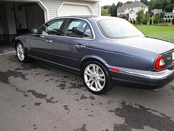 2004 Jaguar XJ-R Supercharged - 500 (Berlin, Ct)-dsc02163.jpg