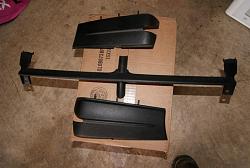 Jaguar XJ8 X350 2004-2007 Lower Grill Wind Deflector Set-dsc02692-medium-.jpg