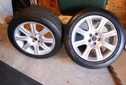 Jaguar XJ8 X350 Dynamic Rims and Tires-dsc02517-medium-.jpg