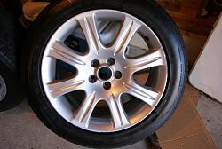 Jaguar XJ8 X350 Dynamic Rims and Tires-dsc02518-medium-.jpg