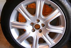 Jaguar XJ8 X350 Dynamic Rims and Tires-dsc02519-medium-.jpg