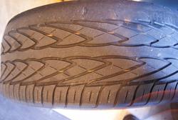 Jaguar XJ8 X350 Dynamic Rims and Tires-dsc02520-medium-.jpg