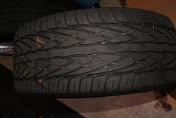 Jaguar XJ8 X350 Dynamic Rims and Tires-dsc02521-medium-.jpg