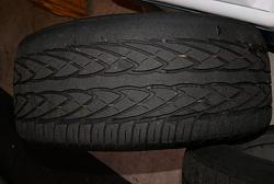 Jaguar XJ8 X350 Dynamic Rims and Tires-dsc02522-medium-.jpg