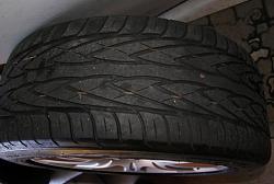 Jaguar XJ8 X350 Dynamic Rims and Tires-dsc02523-medium-.jpg