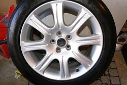 Jaguar XJ8 X350 Dynamic Rims and Tires-dsc02524-medium-.jpg