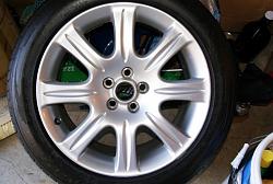 Jaguar XJ8 X350 Dynamic Rims and Tires-dsc02525-medium-.jpg