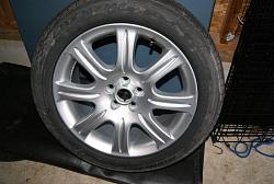 Jaguar XJ8 X350 Dynamic Rims and Tires-dsc02679-medium-.jpg