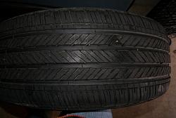 Jaguar XJ8 X350 Dynamic Rims and Tires-dsc02680-medium-.jpg