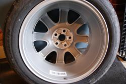 Jaguar XJ8 X350 Dynamic Rims and Tires-dsc02685-medium-.jpg