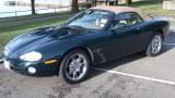 Name:  Jaguar019.jpg
Views: 29
Size:  5.7 KB