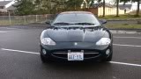 Name:  Jaguar013.jpg
Views: 32
Size:  5.4 KB