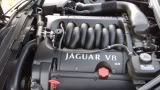 Name:  Jaguar022.jpg
Views: 32
Size:  6.8 KB