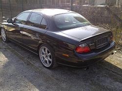 FS: 2002 S-Type R Nothelle in breaking-img-20120314-00326.jpg