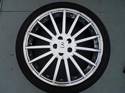 Forsale: 20&quot; sepang (bbs) wheels 00-pb230111.jpg