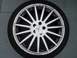 Forsale: 20&quot; sepang (bbs) wheels 00-pb230114.jpg