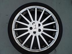 Forsale: 20&quot; sepang (bbs) wheels 00-sepang-1-2-.jpg