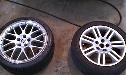 18&quot; Hydra Rims (4) and XK Stock Exhaust-imag0983.jpg