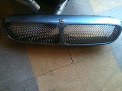 Jaguar xjr front grill with mesh and shroud for 2004 &amp; up-%24-kgrhqnhj-se9vbpnusmbpjjs-t-m-%7E%7E60_58%5B1%5D.jpg