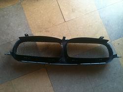 Jaguar xjr front grill with mesh and shroud for 2004 &amp; up-%24-kgrhqjhje0e92mm4z3obpjj-fimkq%7E%7E60_58%5B1%5D.jpg