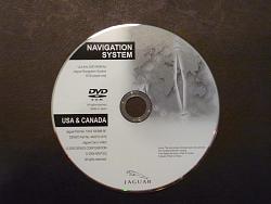 2005-2006 nav disc 1x43 10e898 be-jaguar-nav-disc-2005-2006-1x4310e898be.jpg