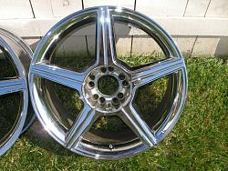 Aftermarket chrome wheels-p3302335.jpg