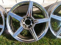 Aftermarket chrome wheels-p3302336.jpg